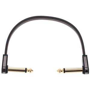 EBS PCF-HP18 High Performance EBS PCF-HP18 High Performance