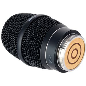 DPA 2028-B-SL1 DPA 2028-B-SL1