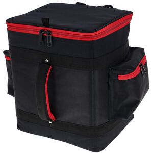 Thomann BS1 Bag Thomann BS1 Bag