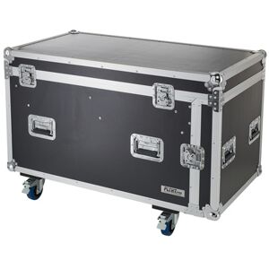 Flyht Pro Microphone Stand Case 15 AC Flyht Pro Microphone Stand Case 15 AC