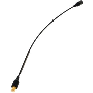 Sennheiser Microphone Boom Omni L black Sennheiser Microphone Boom Omni L black