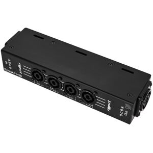 Rigport Speakport8 Rigport Speakport8