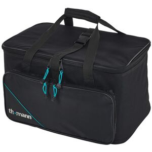 Thomann Speaker Bag Behringer EPS500MP Thomann Speaker Bag Behringer EPS500MP