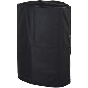 Thomann Cover Behringer B615D Thomann Cover Behringer B615D