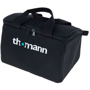 Thomann Behringer B 205D Bag Thomann Behringer B 205D Bag