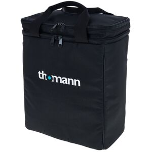 Thomann the box pro Achat 204A Bag Thomann the box pro Achat 204A Bag