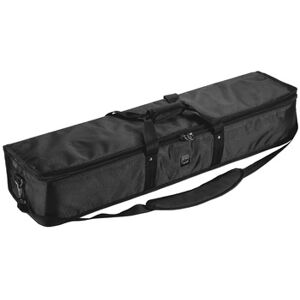 LD Systems Maui 44 G2 Sat Bag LD Systems Maui 44 G2 Sat Bag