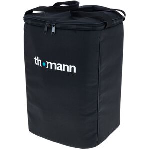 Thomann JBL Eon One Compact Bag Thomann JBL Eon One Compact Bag