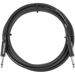 Roland RIC-B10 Roland RIC-B10