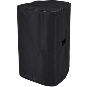 Thomann Cover dB Technologies LVX P12 Thomann Cover dB Technologies LVX P12