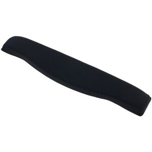 Sennheiser HD 575 Headband Sennheiser HD 575 Headband