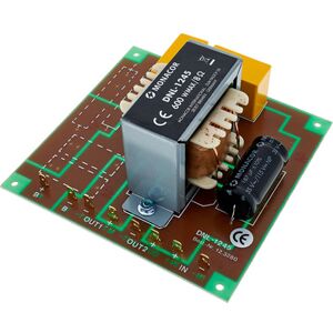 MONACOR DNL-1245 MONACOR DNL-1245
