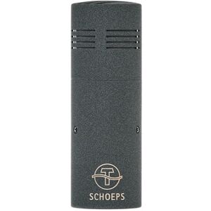 Schoeps Mono Set MK 41 - CMC 1 U Schoeps Mono Set MK 41 - CMC 1 U