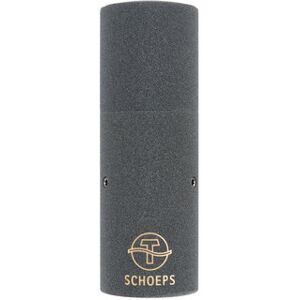 Schoeps Mono Set MK 2 - CMC 1 U Schoeps Mono Set MK 2 - CMC 1 U