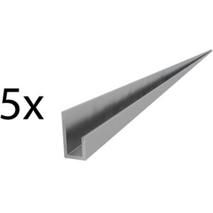 Vicoustic VicFix J Profile Vicoustic VicFix J Profile