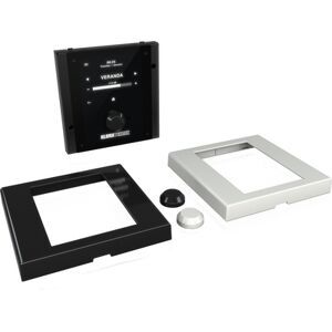 Klark Teknik DM TCE-EU Klark Teknik DM TCE-EU