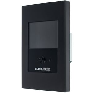Klark Teknik DM TCE-UL Klark Teknik DM TCE-UL