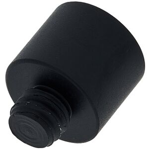 Roadworx Thread Adapter 2 Roadworx Thread Adapter 2