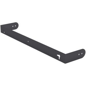 LD Systems Stinger 28 G3 WMB LD Systems Stinger 28 G3 WMB