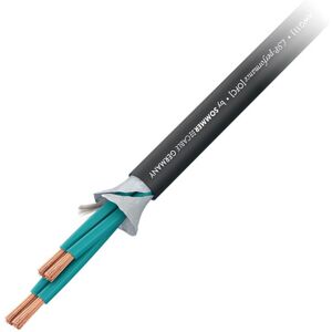 Sommer Cable Elephant Robust SPM 440 PVC Sommer Cable Elephant Robust SPM 440 PVC