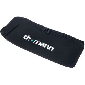 Thomann Mikrofon Bag 3010 Thomann Mikrofon Bag 3010
