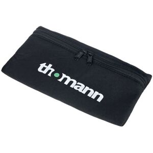 Thomann Mikrofon Bag 2210 Thomann Mikrofon Bag 2210