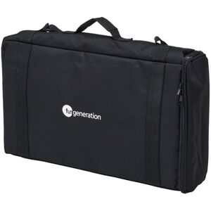 Fun Generation ColumnMix Bag Fun Generation ColumnMix Bag