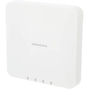 Sennheiser SL MCR 4 DW-3 Sennheiser SL MCR 4 DW-3