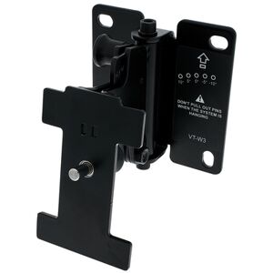 FBT VT-W3B FBT VT-W3B