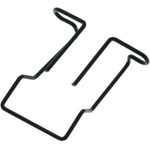 Sirus Quad B Bracket Sirus Quad B Bracket