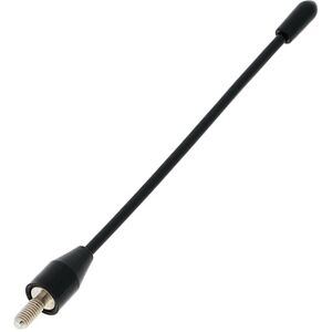 Sirus Quad B Antenna 823 Sirus Quad B Antenna 823