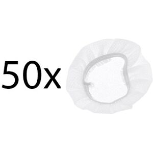 Sennheiser HZH-200 Hygiene Pads Pack Sennheiser HZH-200 Hygiene Pads Pack