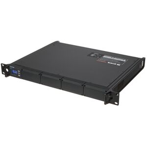 Shure SBRC-E Shure SBRC-E