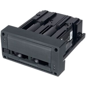 Shure SBC-AX Shure SBC-AX