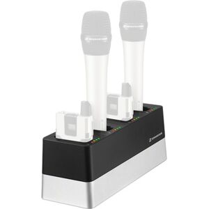 Sennheiser CHG 4N EU Sennheiser CHG 4N EU