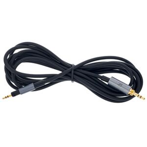 Austrian Audio HXC3 Hodetelefonkabel - 3m Austrian Audio HXC3 Hodetelefonkabel - 3m