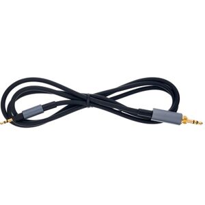 Austrian Audio HXC1M2 Cable Austrian Audio HXC1M2 Cable
