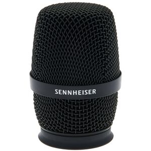 Sennheiser MM 435 Sennheiser MM 435