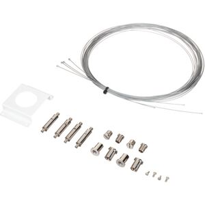 Sennheiser SL CM SK Sennheiser SL CM SK