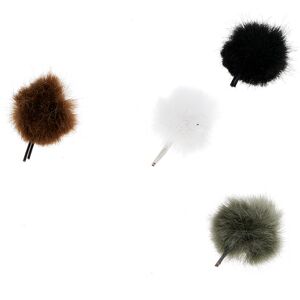 Bubblebee Windbubbles United 1 Bubblebee Windbubbles United 1