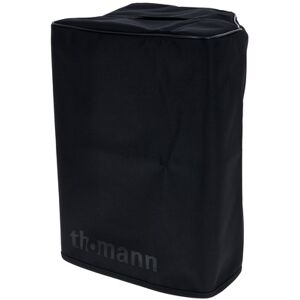 Thomann Cover HKA Premium PR:O Move8 Thomann Cover HKA Premium PR:O Move8