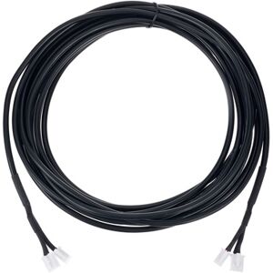 WHD VoiceBridge Cable-5 WHD VoiceBridge Cable-5