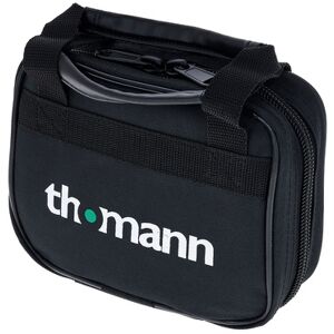 Thomann Sound Devices MixPre-6 II Bag Thomann Sound Devices MixPre-6 II Bag