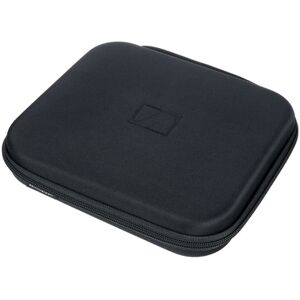 Sennheiser HSP Transport Case Sennheiser HSP Transport Case
