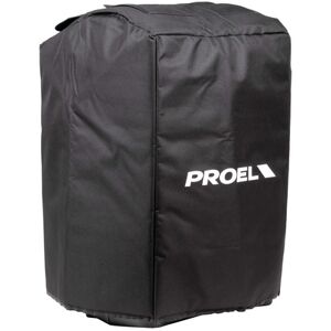 Proel V12Free Cover Proel V12Free Cover