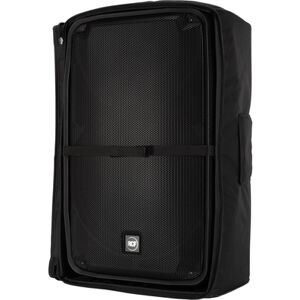 RCF COVER CVR HD 15 RCF COVER CVR HD 15