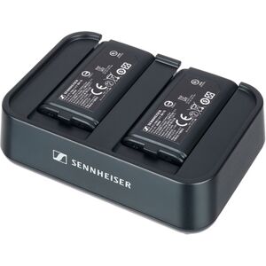Sennheiser ew-D Charging Set Sennheiser ew-D Charging Set