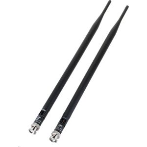 Sennheiser Half Wave Dipole Q Sennheiser Half Wave Dipole Q