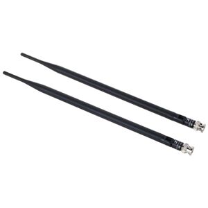 Sennheiser Half Wave Dipole S Sennheiser Half Wave Dipole S