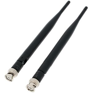 Sennheiser Half Wave Dipole U Sennheiser Half Wave Dipole U